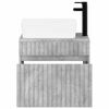 Product Thumbnail Image 3 of 12