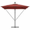 Product Thumbnail Image 6 of 16