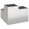 Product Thumbnail Image 5 of 12