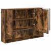 Product Thumbnail Image 7 of 17