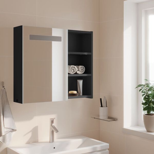 Showing Product Image 3 of 12