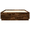 Product Thumbnail Image 4 of 9