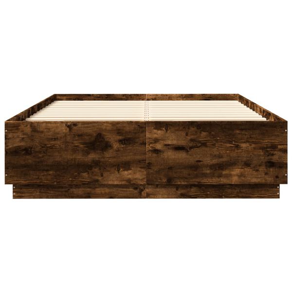 Showing Product Image 4 of 9