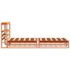 Product Thumbnail Image 8 of 12