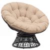 Product Thumbnail Image 3 of 7