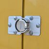 Product Thumbnail Image 3 of 3