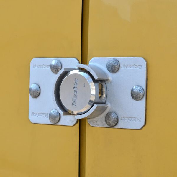 Showing Product Image 3 of 3