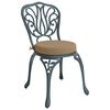 Product Thumbnail Image 3 of 8