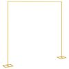 Product Thumbnail Image 5 of 9
