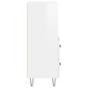 Product Thumbnail Image 7 of 13