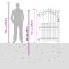 Product Thumbnail Image 6 of 6