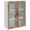 Product Thumbnail Image 3 of 12