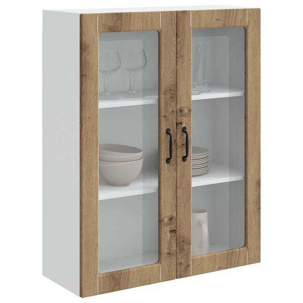Showing Product Image 3 of 12