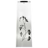 Product Thumbnail Image 6 of 16
