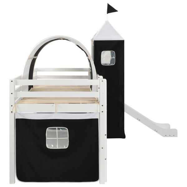 Showing Product Image 3 of 6