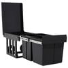 Product Thumbnail Image 4 of 7