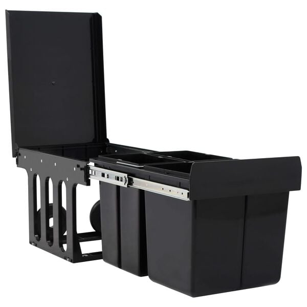 Showing Product Image 4 of 7