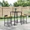 Product Thumbnail Image 2 of 8