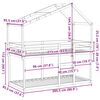 Product Thumbnail Image 12 of 12