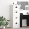Product Thumbnail Image 2 of 16
