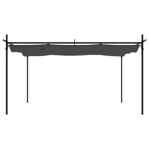 Showing Product Image 3 of 8