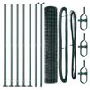 Product Thumbnail Image 4 of 17