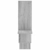 Product Thumbnail Image 4 of 6