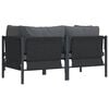 Product Thumbnail Image 7 of 11