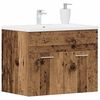 Product Thumbnail Image 4 of 12