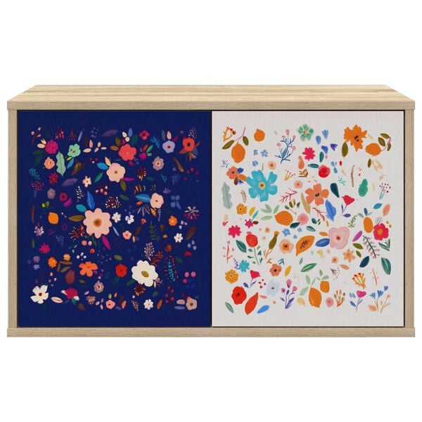 Showing Product Image 3 of 9