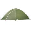 Product Thumbnail Image 5 of 17