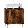 Product Thumbnail Image 7 of 11