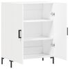 Product Thumbnail Image 4 of 13