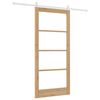 Product Thumbnail Image 6 of 11