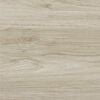 Product Thumbnail Image 13 of 14