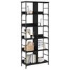 Product Thumbnail Image 2 of 6