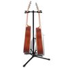 Product Thumbnail Image 5 of 6