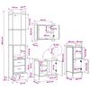 Product Thumbnail Image 14 of 14