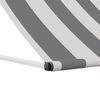 Product Thumbnail Image 4 of 6