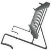 Product Thumbnail Image 8 of 13