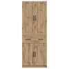 Product Thumbnail Image 5 of 10