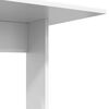 Product Thumbnail Image 9 of 13
