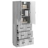 Product Thumbnail Image 3 of 9
