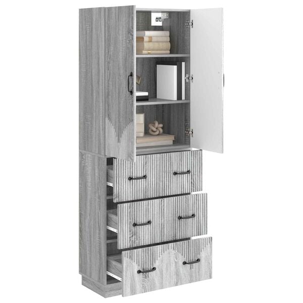 Showing Product Image 3 of 9