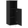 Product Thumbnail Image 9 of 20