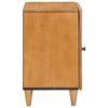 Product Thumbnail Image 4 of 6