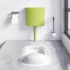 Product Thumbnail Image 3 of 10