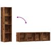 Product Thumbnail Image 8 of 12