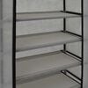Product Thumbnail Image 8 of 11