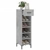 Product Thumbnail Image 4 of 13